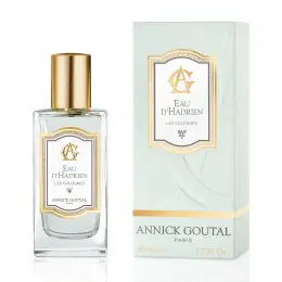 Annick Goutal Eau d'Hadrien Eau de Cologne