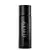 Дезодорант-спрей Burberry Brit Rhythm For Him, 1
