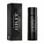 Дезодорант-спрей Burberry Brit Rhythm For Him, 0