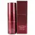 Дезодорант-спрей Burberry For Men, 0