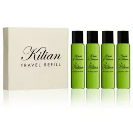 Набор By Kilian A Taste Of Heaven By Kilian Absinthe Verte Travel Edition