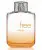 Calvin Klein Free Energy (A New Fragrance), 1