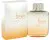 Calvin Klein Free Energy (A New Fragrance), 0