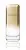 Carolina Herrera 212 VIP Men Club Edition, 1