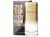 Carolina Herrera 212 VIP Men Club Edition, 0