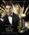 Дезодорант-стик Davidoff The Brilliant Game, 1
