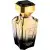 Ungaro L'Amour Fou Elixir, 1