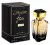 Ungaro L'Amour Fou Elixir, 0