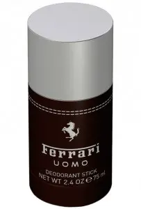 Дезодорант Ferrari Uomo