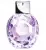 Emporio Armani Diamonds Violet, фото 1