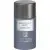 Дезодорант мужской Givenchy Gentlemen Only, 0