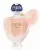 Guerlain Shalimar Parfum Initial L'Eau Si Sensuelle, 1