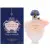 Guerlain Shalimar Parfum Initial L'Eau Si Sensuelle, 0