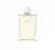 Набор Terre D`Hermes Eau Tres Fraiche, 1