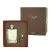 Набор Terre D`Hermes Eau Tres Fraiche, 0