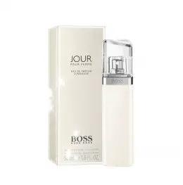 Hugo Boss Jour Pour Femme Lumineuse