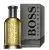 Hugo Boss Bottled Intense, фото