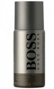 Дезодорант мужской Hugo Boss N6 Bottled