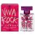 Дезодорант John Richmond Viva Rock, 1
