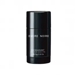 Дезодорант мужской Lalique Encre Noire Pour Homme