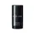 Дезодорант мужской Lalique Encre Noire Pour Homme, 0