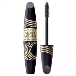 Тушь Max Factor False Lash Effect Velvet