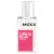 Набор Mexx Life Is Now for Her, 1