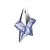Набор Thierry Mugler Angel Metamorphoses (примятый), 1