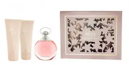Подарочный набор Van Cleef and Arpels Reve Elixir (примятый)