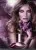 Гель для душа Calvin Klein Euphoria, 1