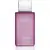 Гель для душа Calvin Klein Euphoria, 0