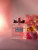 Dior Miss Dior Blooming Bouquet, 3