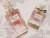 Dior Miss Dior Blooming Bouquet, 4
