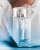 Dior Homme Cologne, 5