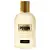 Гель для душа Dsquared2 Potion For Woman, 1