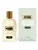 Гель для душа Dsquared2 Potion For Woman, 0