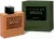 Набор He Wood Intense, 1