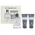 Подарочный набор Givenchy Gentlemen Only, 1