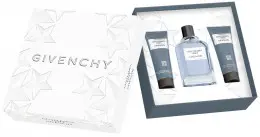 Подарочный набор Givenchy Gentlemen Only