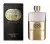 Gucci Guilty Diamond pour Homme Limited Edition, фото