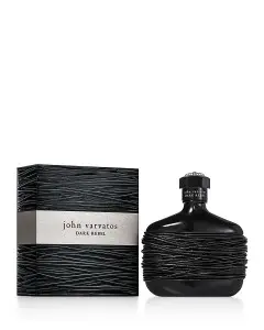 John Varvatos Dark Rebel