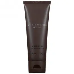 Гель после бритья John Varvatos Artisan