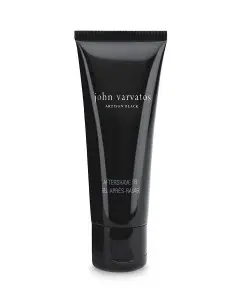 Гель после бритья John Varvatos Artisan Black