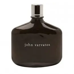 Гель после бритья John Varvatos