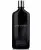 Гель для душа мужской John Varvatos, 0