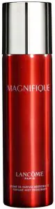 Дезодорант Lancome Magnifique