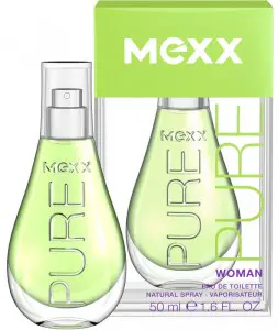 Mexx Pure Woman
