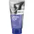 Подарочный набор Mexx Life Is Now for Him, 1