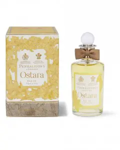 Penhaligon's Ostara
