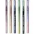 Карандаш для век Bourjois Regard Effet Duochrome, 1